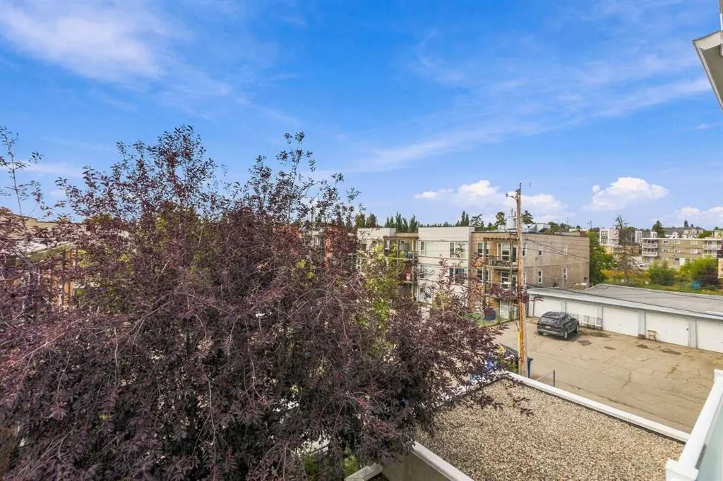 3501 15 Street SW #306