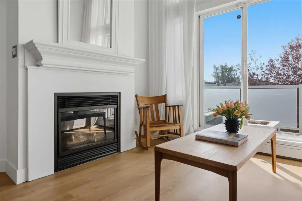 3501 15 Street SW #306
