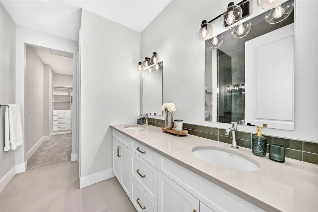 109 Juniper Ridge Crescent