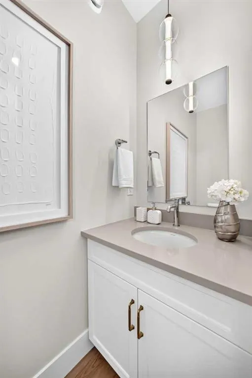 109 Juniper Ridge Crescent