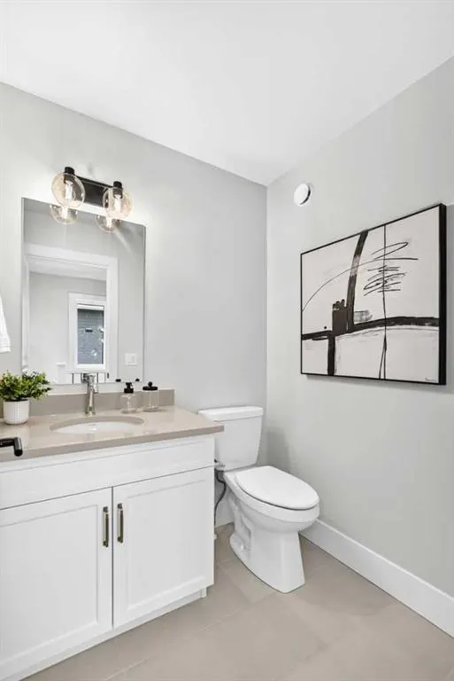 109 Juniper Ridge Crescent