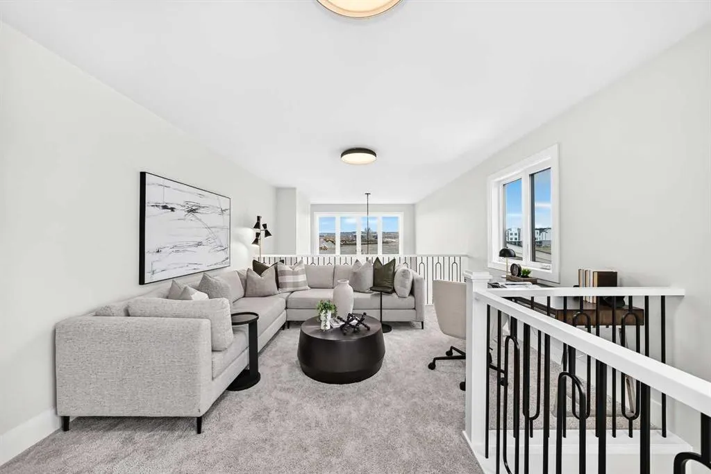 109 Juniper Ridge Crescent