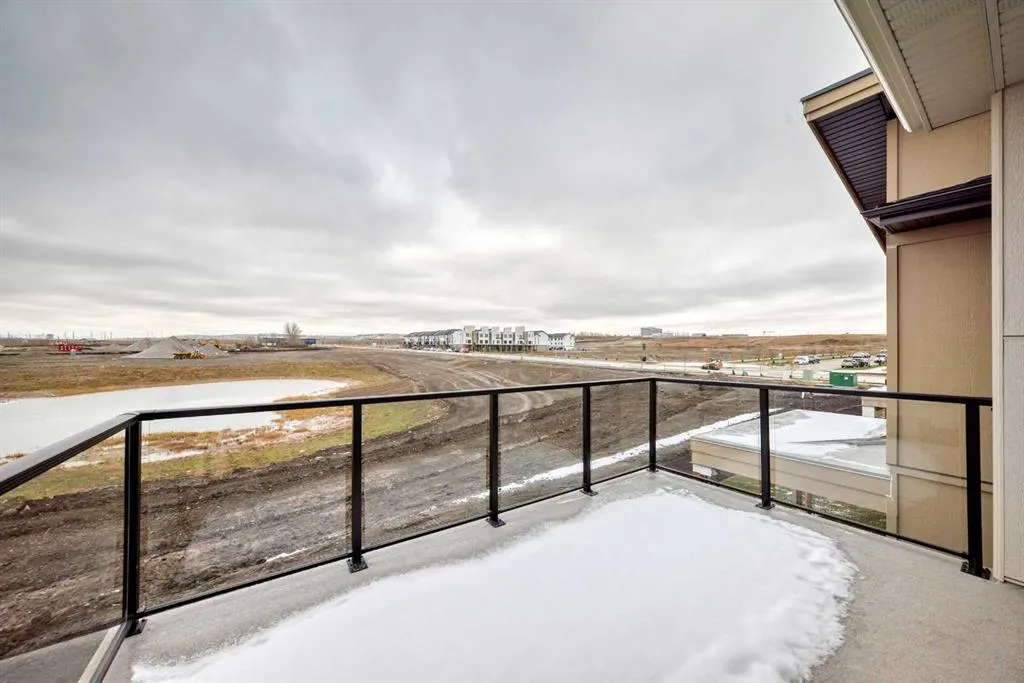 109 Juniper Ridge Crescent