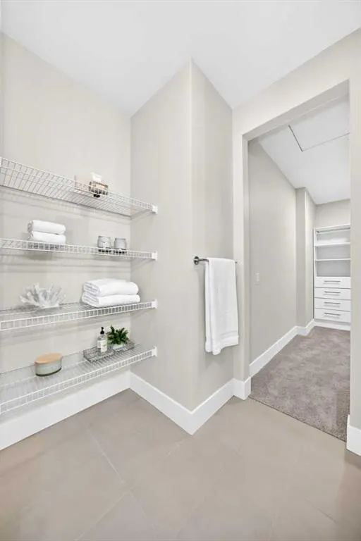 109 Juniper Ridge Crescent