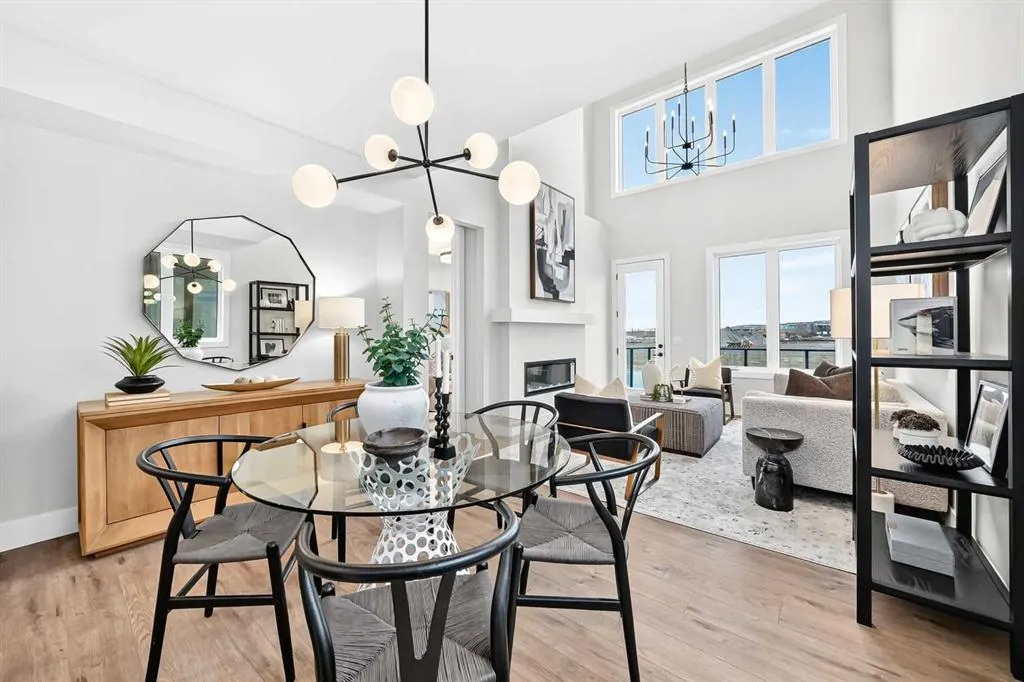 109 Juniper Ridge Crescent