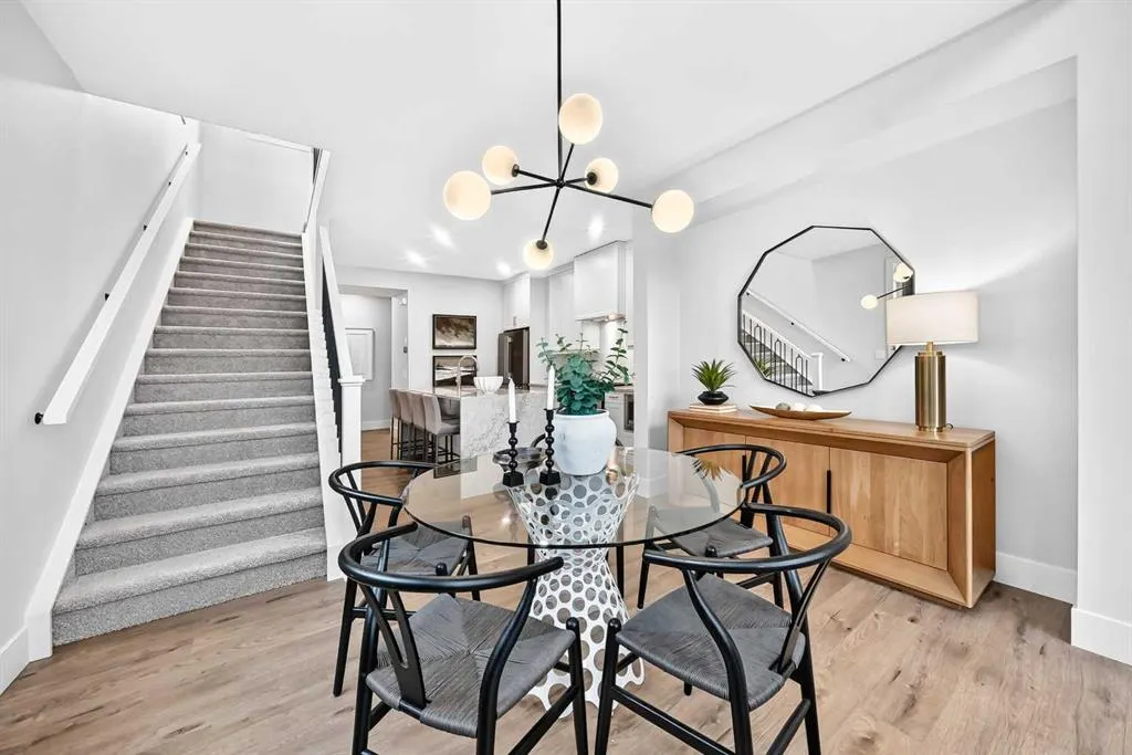 109 Juniper Ridge Crescent