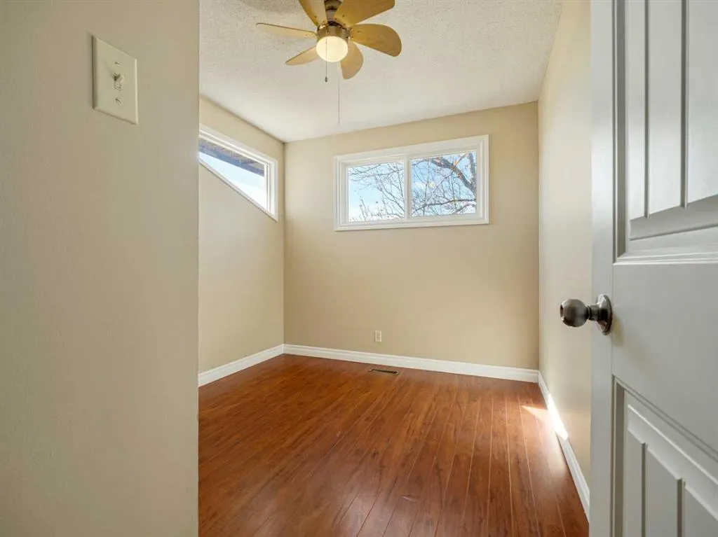 80 Ojibwa Road W
