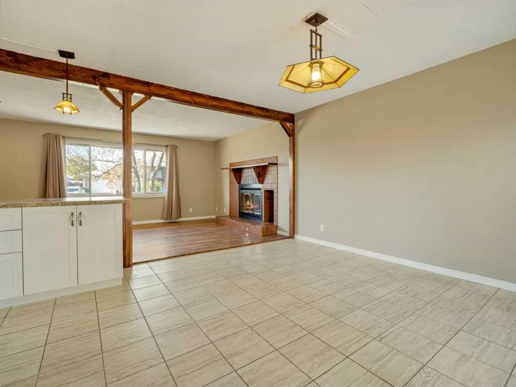 80 Ojibwa Road W