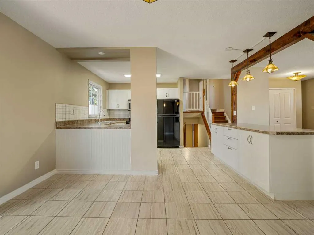 80 Ojibwa Road W