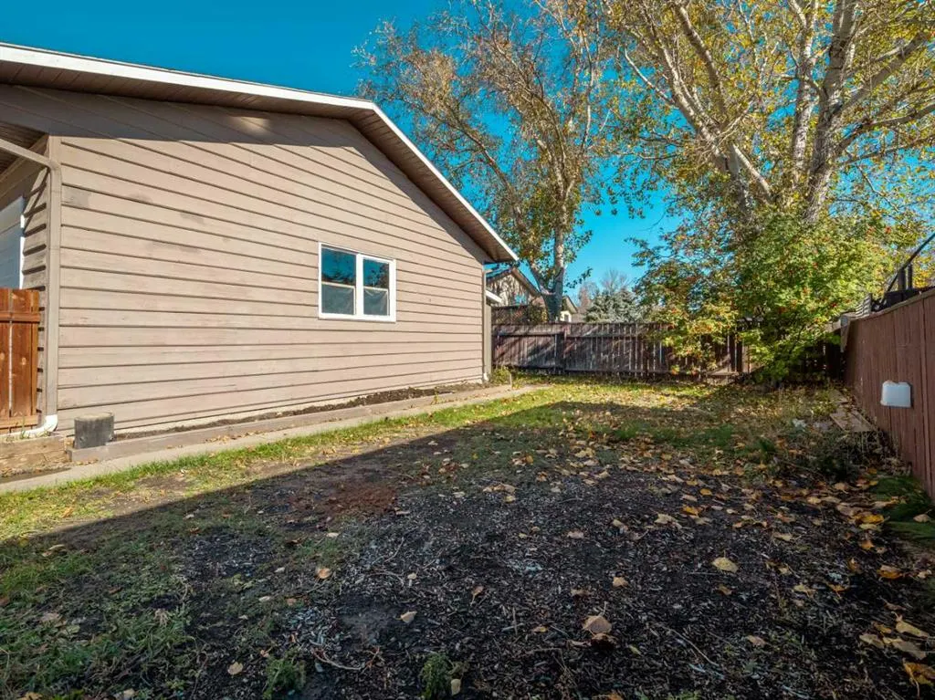 80 Ojibwa Road W