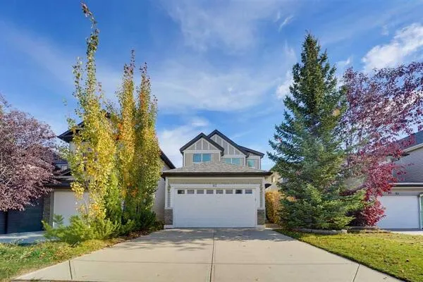 97 Panora Way NW