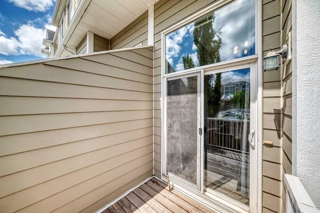 711 Auburn Bay Circle SE