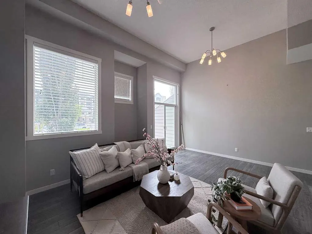 711 Auburn Bay Circle SE