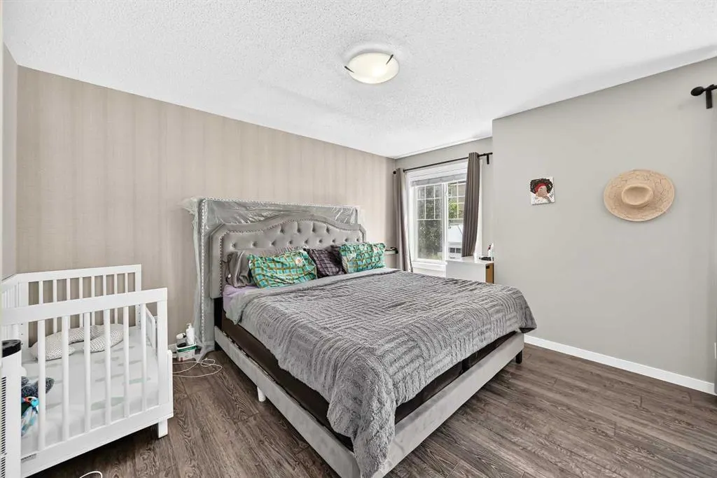 711 Auburn Bay Circle SE