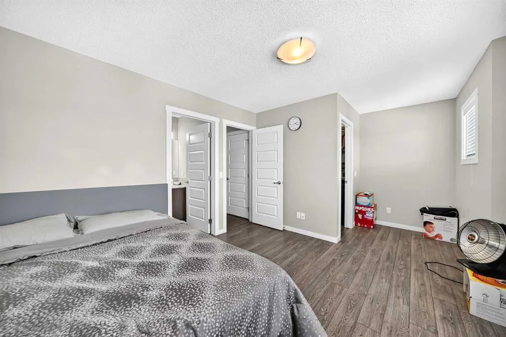 711 Auburn Bay Circle SE