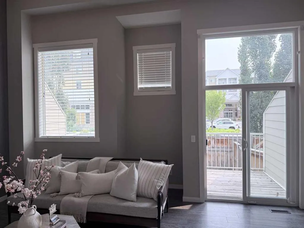 711 Auburn Bay Circle SE