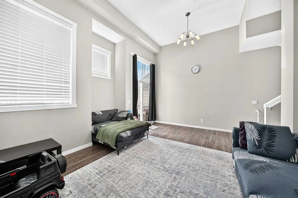 711 Auburn Bay Circle SE