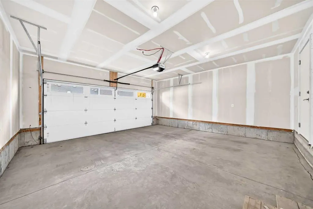 6 Merganser Drive W #303