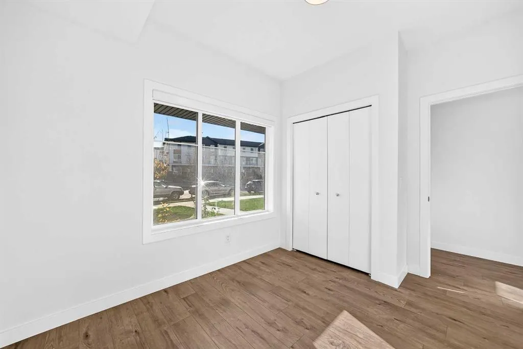 6 Merganser Drive W #303