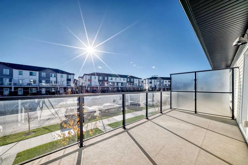 6 Merganser Drive W #303