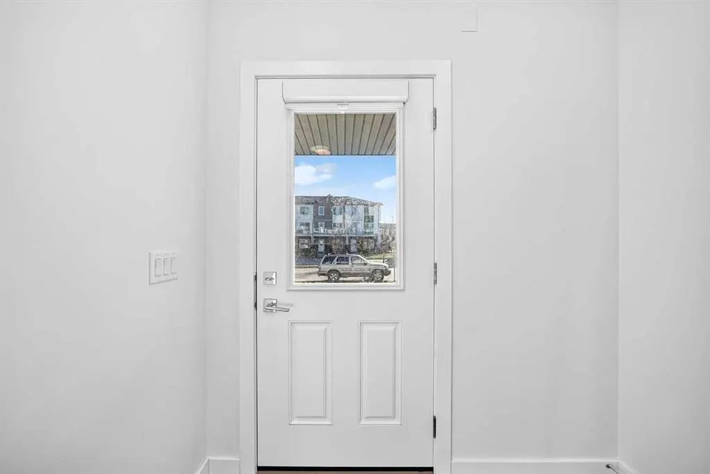 6 Merganser Drive W #303