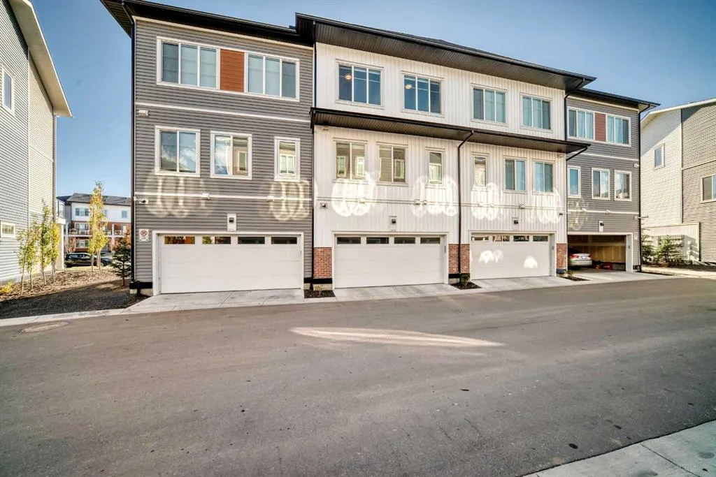 6 Merganser Drive W #303