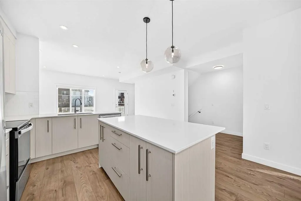 6 Merganser Drive W #303