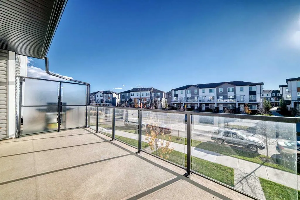 6 Merganser Drive W #303