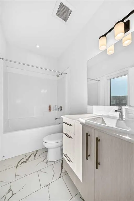 6 Merganser Drive W #303