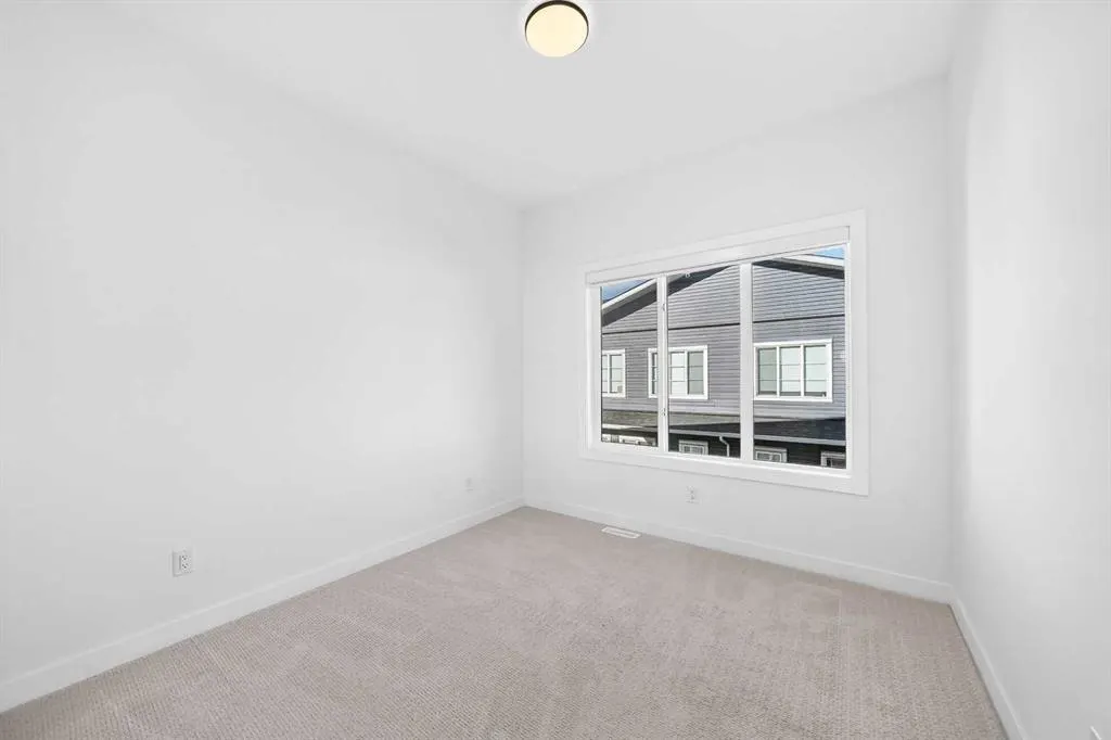 6 Merganser Drive W #303