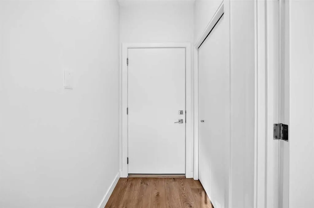 6 Merganser Drive W #303