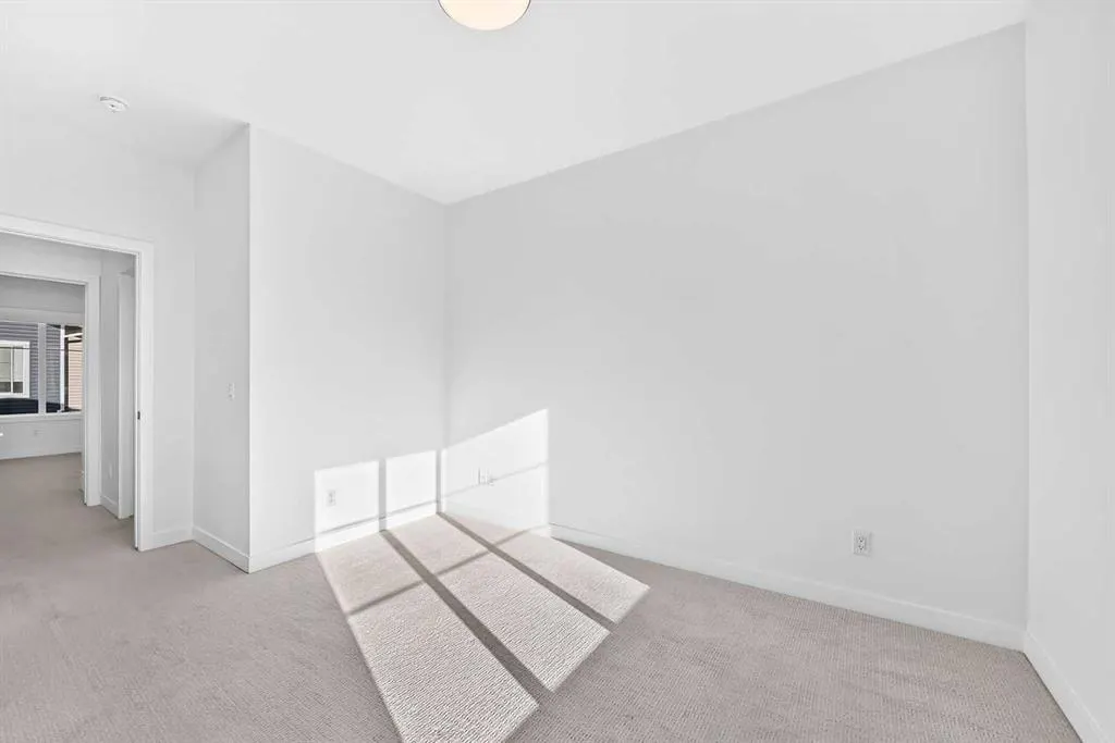 6 Merganser Drive W #303