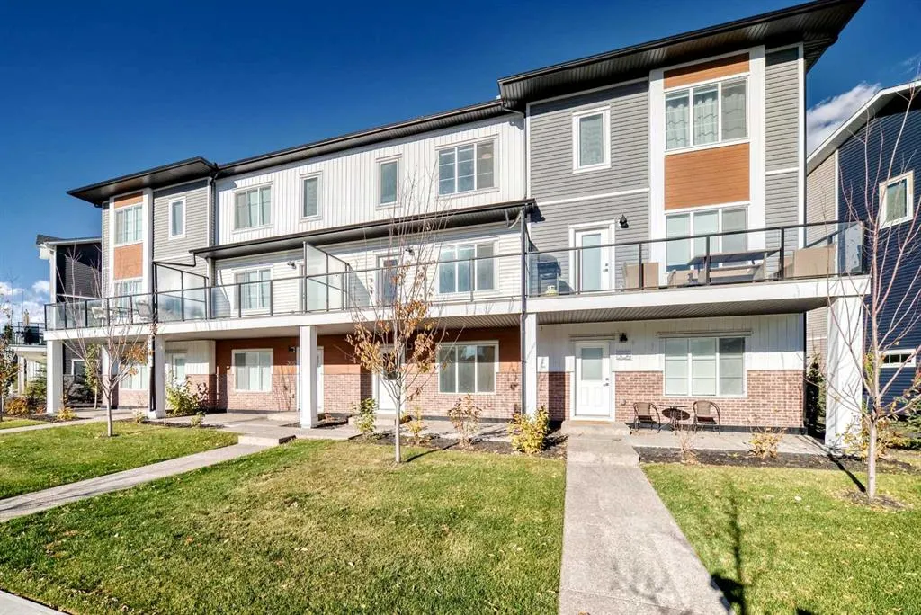 6 Merganser Drive W #303