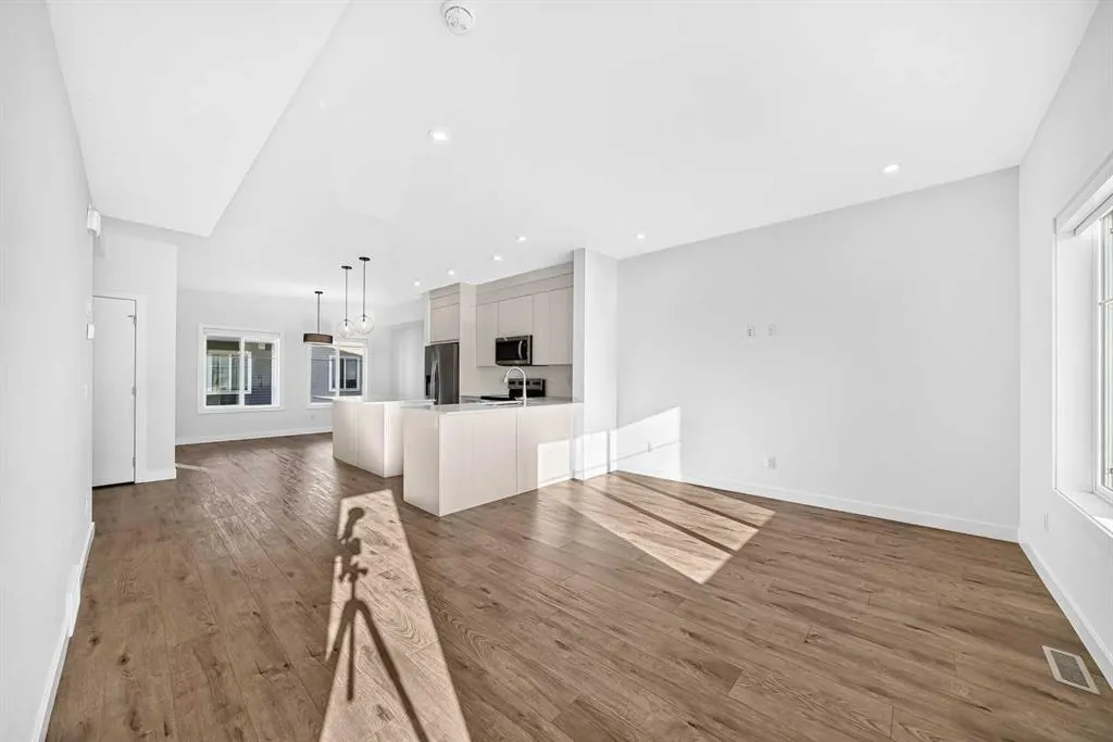 6 Merganser Drive W #303