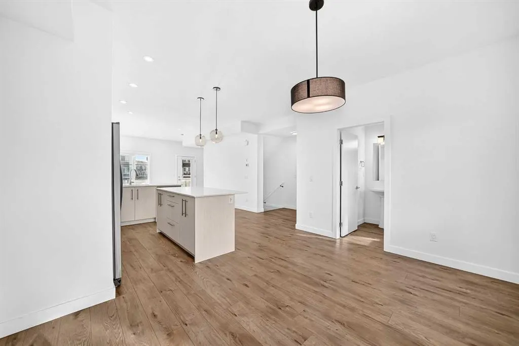 6 Merganser Drive W #303