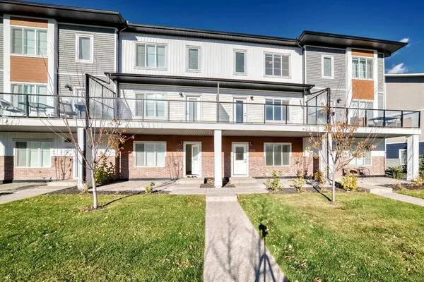 6 Merganser Drive W