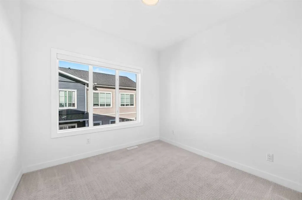 6 Merganser Drive W #303