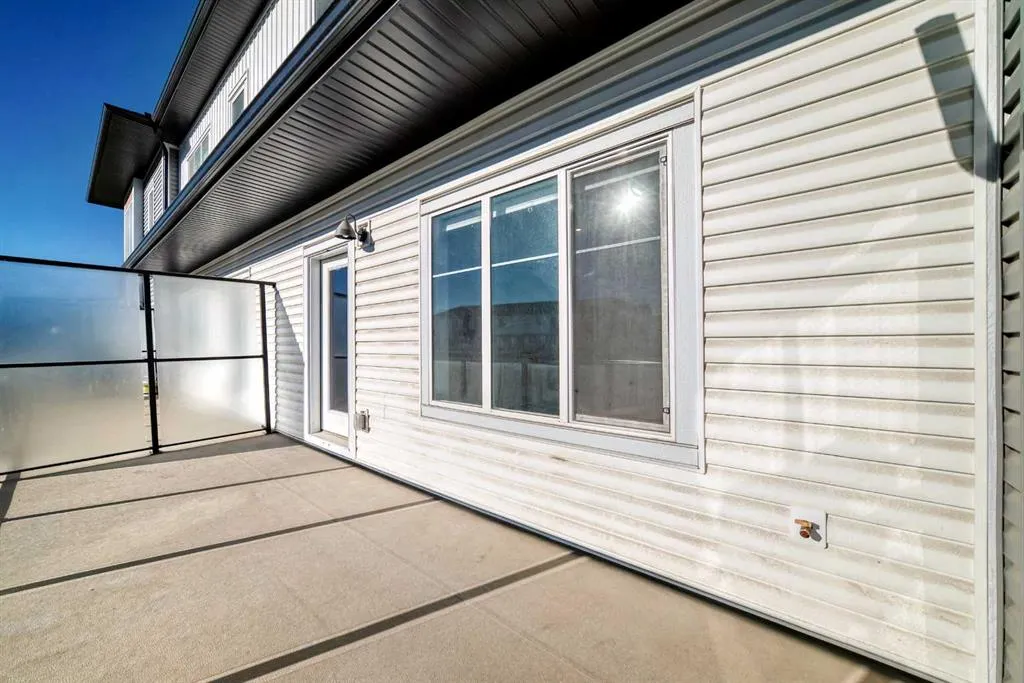 6 Merganser Drive W #303