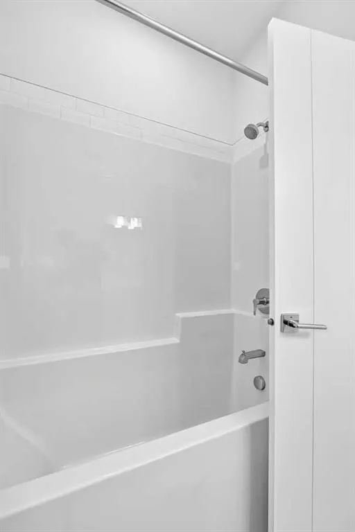 6 Merganser Drive W #303