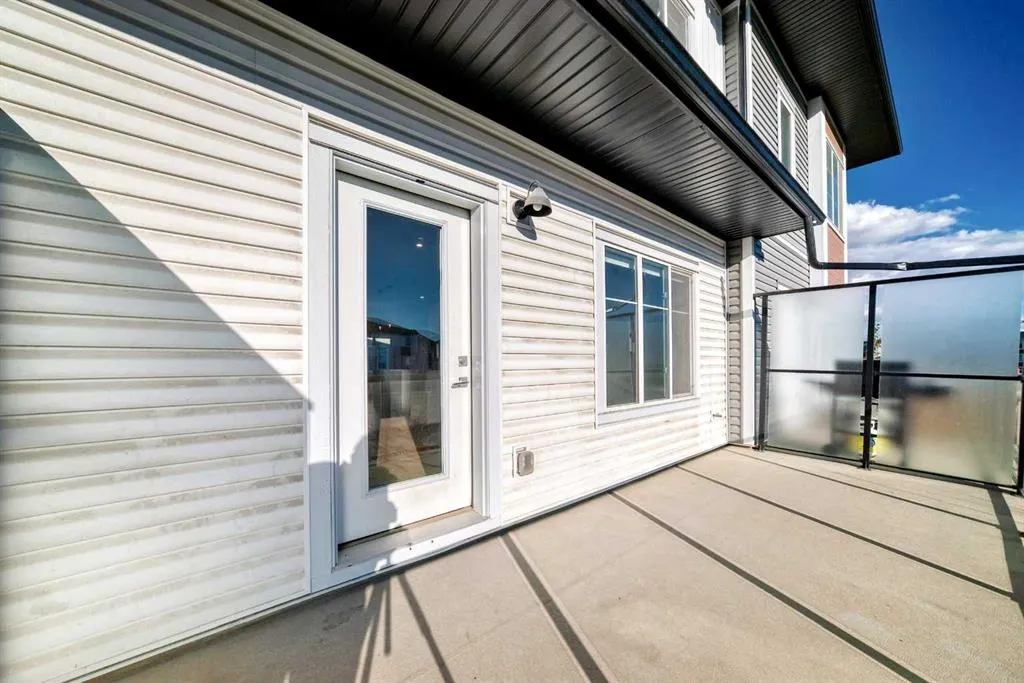 6 Merganser Drive W #303