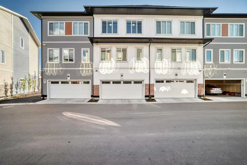 6 Merganser Drive W #303