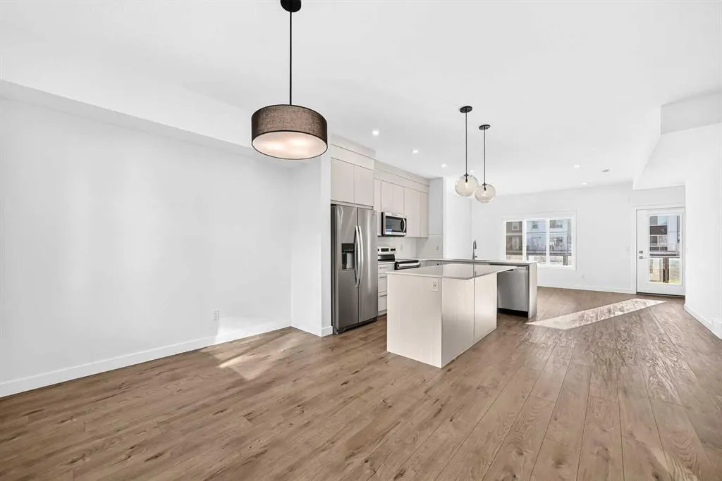 6 Merganser Drive W #303