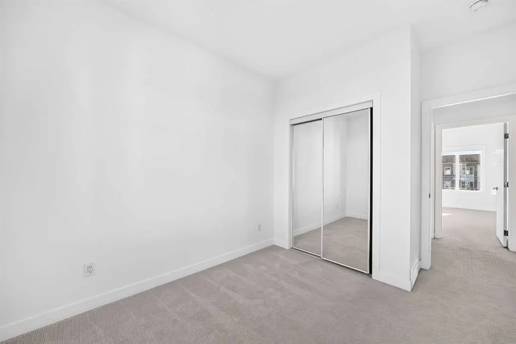 6 Merganser Drive W #303