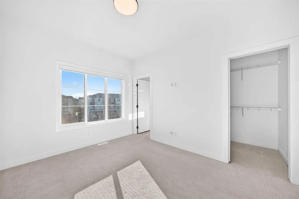 6 Merganser Drive W #303