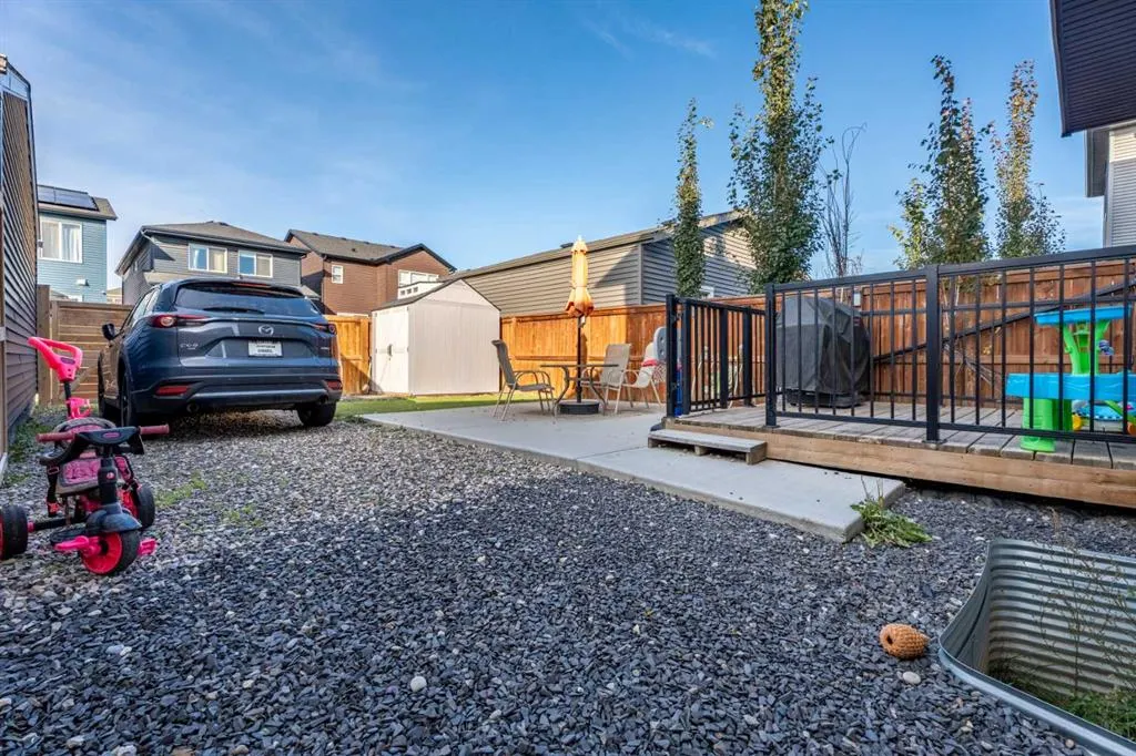 111 Wolf Creek Manor SE