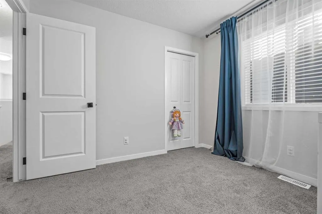 111 Wolf Creek Manor SE