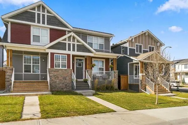 71 Howse Rise NE