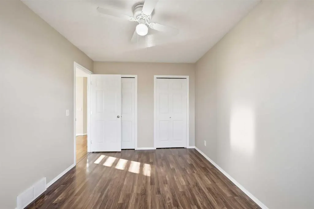 33 Saddlebrook Common NE