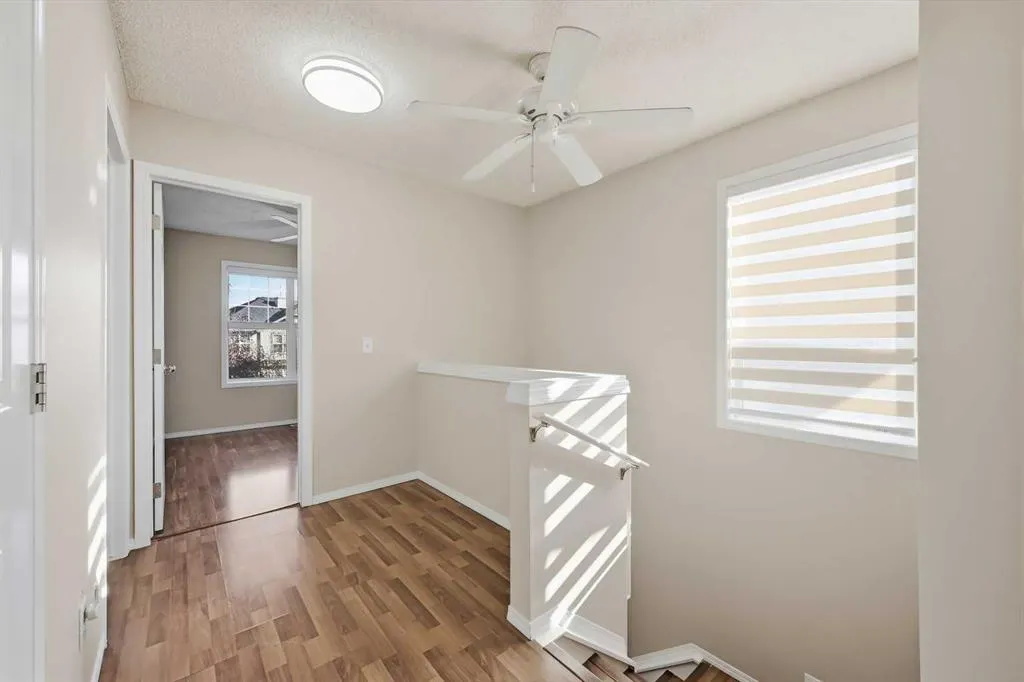 33 Saddlebrook Common NE
