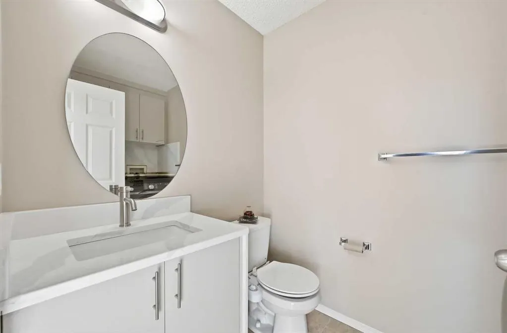 33 Saddlebrook Common NE